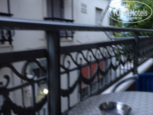 Dias 3*