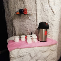 фото из отзыва ID 2000439