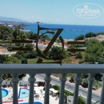 фото из отзыва ID 2000344