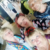 фото из отзыва ID 2000439