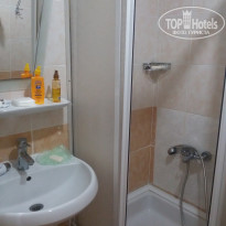 фото из отзыва ID 2000444