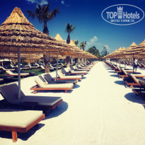 фото из отзыва ID 2000503