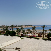 фото из отзыва ID 2000515