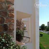 фото из отзыва ID 2000515