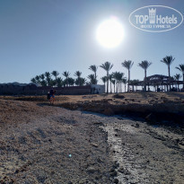 фото из отзыва ID 2000515