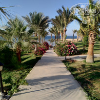 фото из отзыва ID 2000515