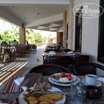 фото из отзыва ID 2000515