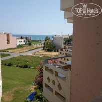 фото из отзыва ID 2000475