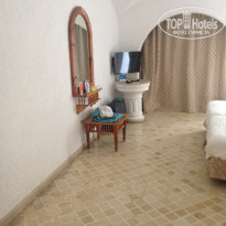 фото из отзыва ID 2000438