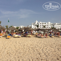 фото из отзыва ID 2000438