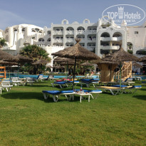 фото из отзыва ID 2000438