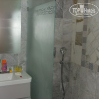 фото из отзыва ID 2000467