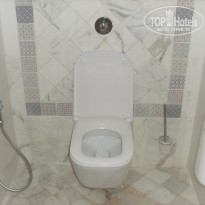 фото из отзыва ID 2000467