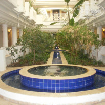 фото из отзыва ID 2000467