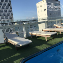 фото из отзыва ID 2000544