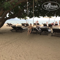 фото из отзыва ID 2000544