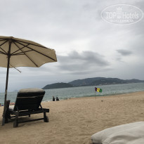 фото из отзыва ID 2000544