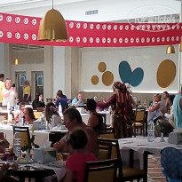 фото из отзыва ID 2000467