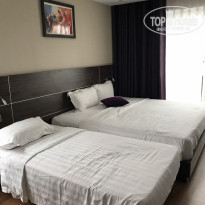 фото из отзыва ID 2000544