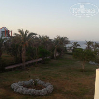 фото из отзыва ID 2000498