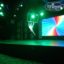 фото из отзыва ID 2000467