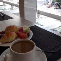 фото из отзыва ID 2000548