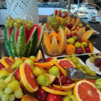 фото из отзыва ID 2000467