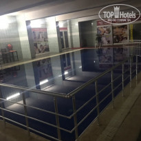 фото из отзыва ID 2000397