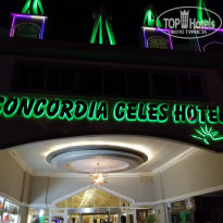 фото из отзыва ID 2000535