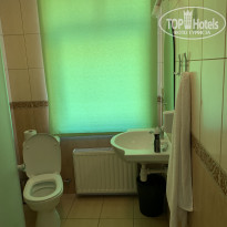 фото из отзыва ID 2000623