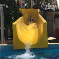 фото из отзыва ID 2000579