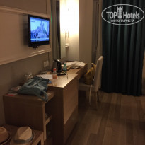 фото из отзыва ID 2000579