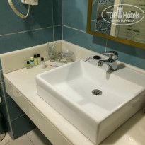 фото из отзыва ID 2000579