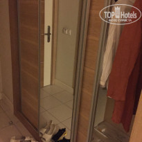 фото из отзыва ID 2000579