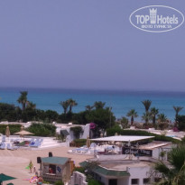 фото из отзыва ID 2000537