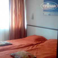 фото из отзыва ID 2000650