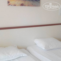 фото из отзыва ID 2000650