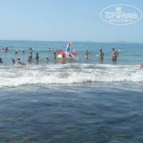 фото из отзыва ID 2000650