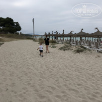 фото из отзыва ID 2000642