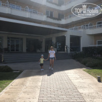 фото из отзыва ID 2000642