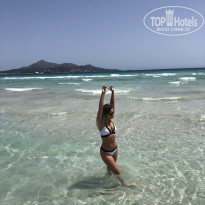 фото из отзыва ID 2000642