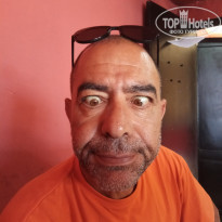 фото из отзыва ID 2000609