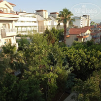 фото из отзыва ID 2000581