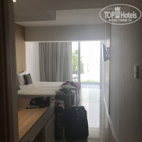 фото из отзыва ID 2000589