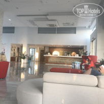 фото из отзыва ID 2000589