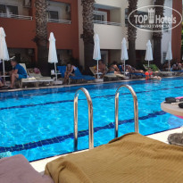 фото из отзыва ID 2000681