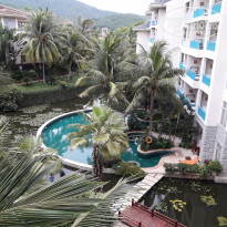 фото из отзыва ID 2000686