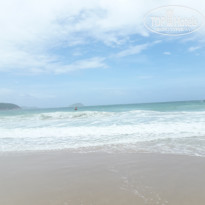 фото из отзыва ID 2000686