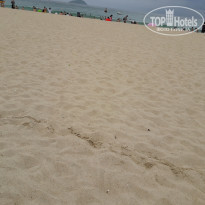 фото из отзыва ID 2000686