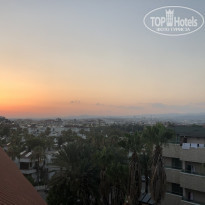 фото из отзыва ID 2000698